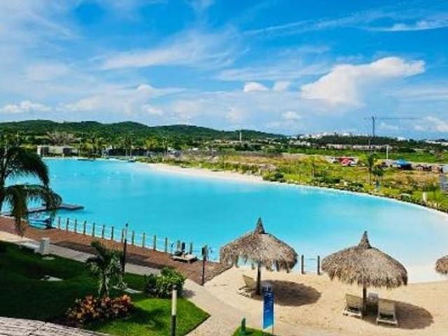 DEPARTAMENTO EN VENTA EN MAZATLÁN