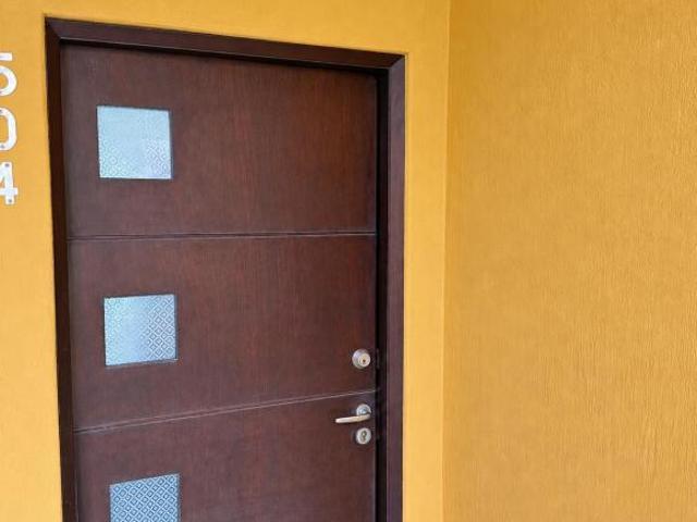 Departamento en Venta en Mazatlán con Vista al Mar | Puerto Viejo Skies 504 | Cerca de Olas Altas y