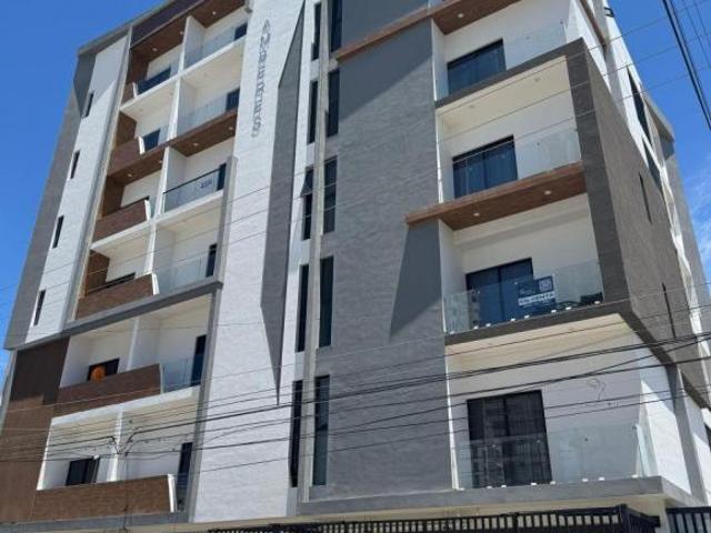 Departamento en venta en MAZATLAN a unos pasos del MALECON, amueblado