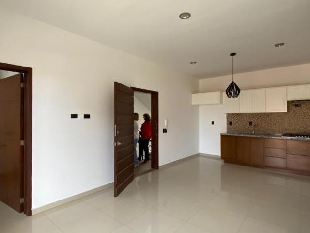 DEPARTAMENTO EN VENTA EN MAZATLÁN, FRACC. LOMAS DE MAZATLÁN