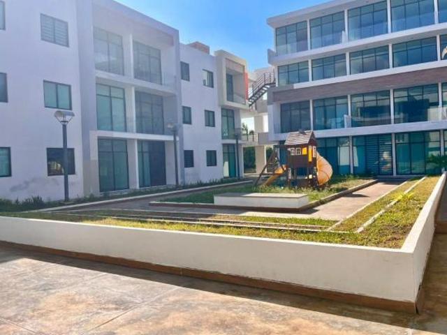 DEPARTAMENTO EN VENTA EN MAZATLAN, SINALOA TORRE GAVIOTAS