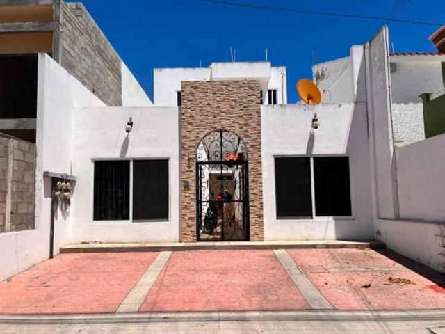 DEPARTAMENTO EN VENTA EN MAZATLAN, SINALOA FRACCIONAMIENTO EL TOREO