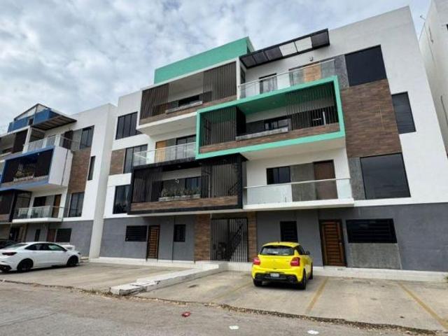 DEPARTAMENTO EN VENTA EN MAZATLAN, SINALOA FRACCIONAMIENTO RINCON DE LAS PLAZAS