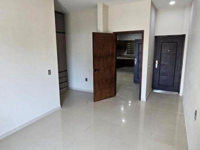 DEPARTAMENTO EN VENTA EN MAZATLAN, SINALOA LOMAS DE MAZATLAN