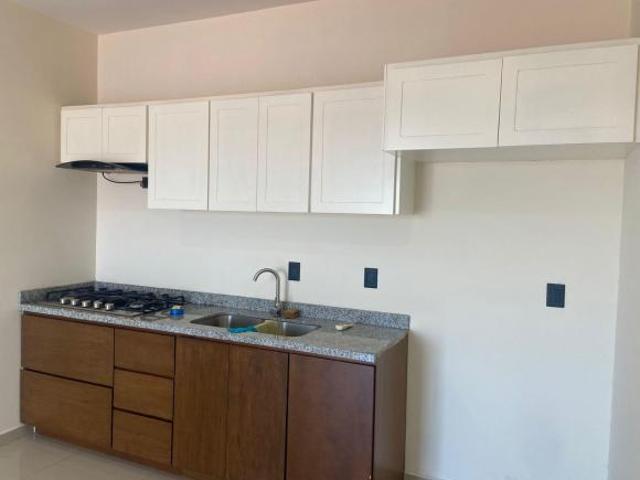 DEPARTAMENTO EN VENTA EN MAZATLAN, SINALOA LOMAS DE MAZATLAN