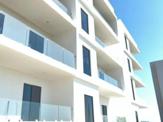 DEPARTAMENTO EN VENTA EN MAZATLAN, SINALOA REAL DEL VALLE