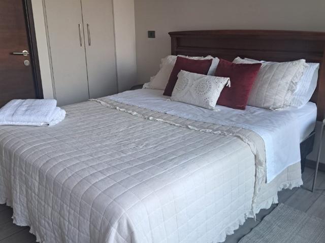 Departamento en Venta en Macul 1 dormitorio 1 baño