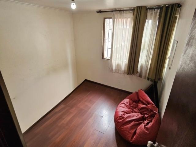 Departamento en Venta en Macul 2 dormitorios 1 baño