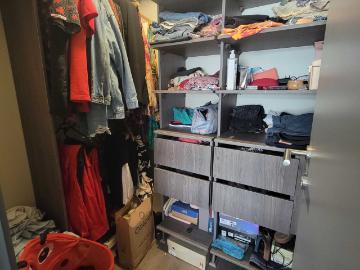 Departamento en Venta en Macul 2 dormitorios 2 baños