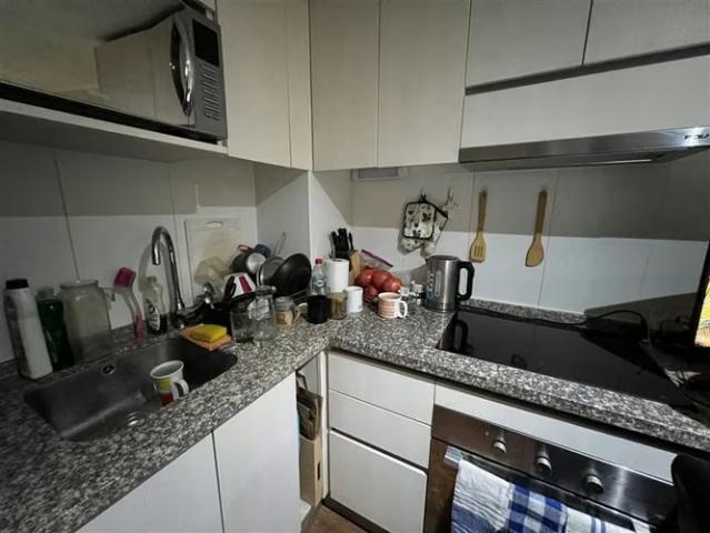 Departamento en venta en Macul | 2 dormitorios por 2950.00 en Macul