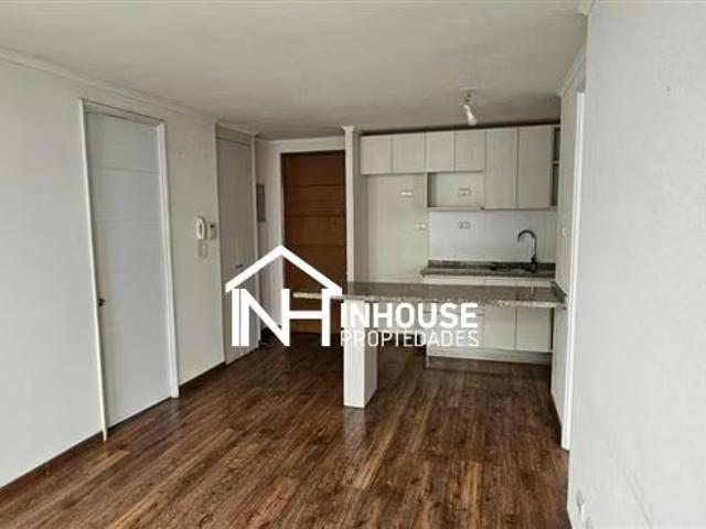 Departamento en venta en Macul | 2 dormitorios por 3700.00 en Macul