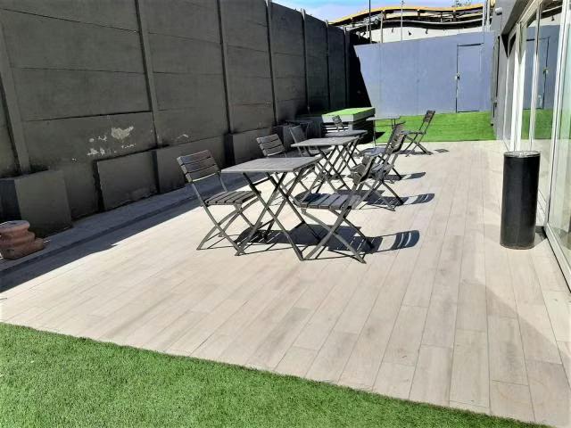 Departamento en venta en Macul | 2 dormitorios por 3990.00 en Macul