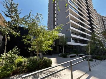 Departamento en Venta en CERCANO A MACUL CON LOS ESPINOS