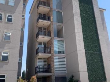 San Lorenzo Coacalco, Metepec México, Mexico