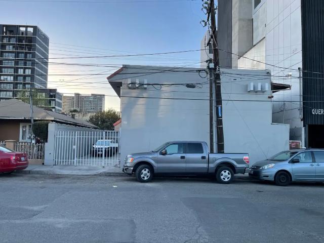 Departamento en Venta en Madero Cacho, Tijuana, Baja California