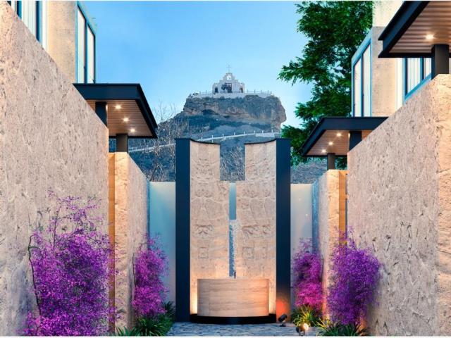 Departamento en venta en Madero [Estación], Parras, Coahuila de Zaragoza