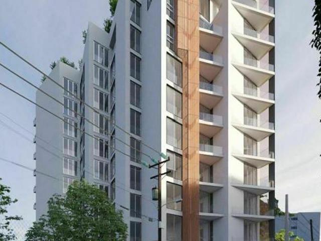 Departamento en venta en Madero Sur, Tijuana, Baja California