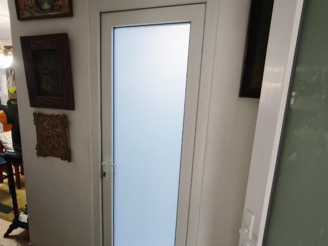 Departamento en venta en Magdalena Del Mar a $120,000