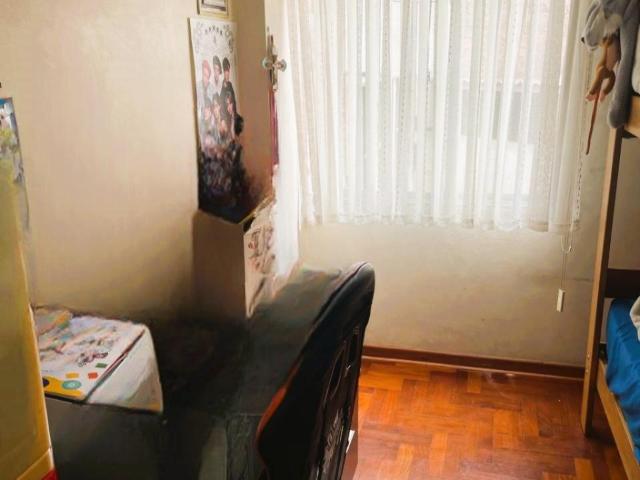 Departamento en venta en Magdalena Del Mar a $125,000