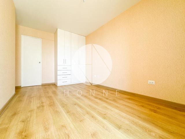 Departamento en venta en Magdalena Del Mar a $134,909