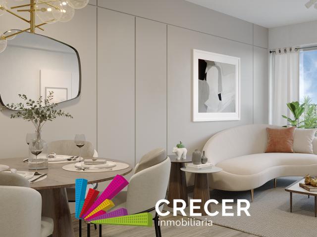 Departamento en venta en Magdalena Del Mar a $142,000
