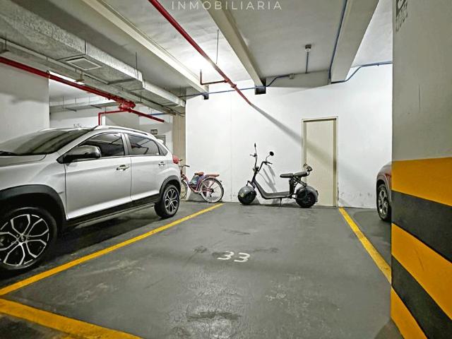 Departamento en venta en Magdalena Del Mar a $145,000