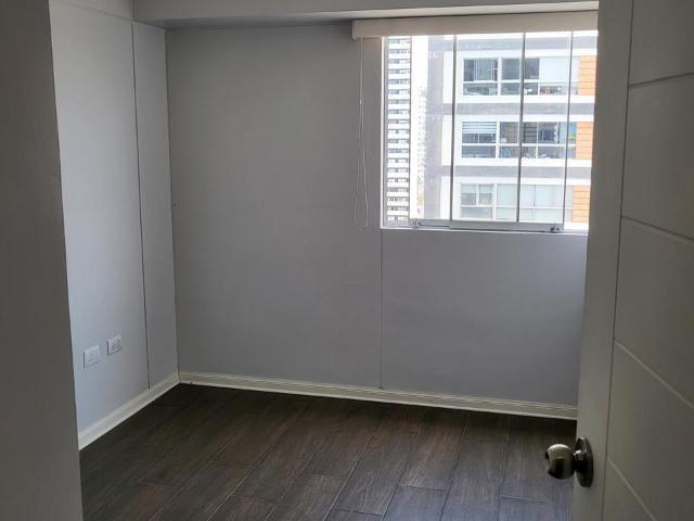 Departamento en venta en Magdalena Del Mar a $160,000