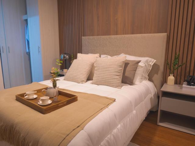 Departamento en venta en Magdalena Del Mar a $167,463