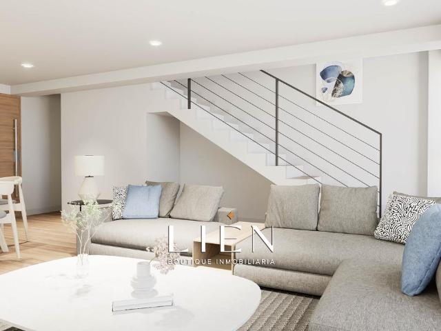 Departamento en venta en Magdalena Del Mar a $230,000
