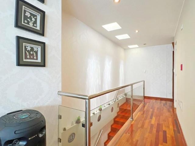 Departamento en venta en Magdalena Del Mar a $249,000