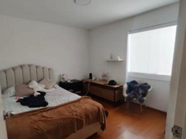 Departamento en venta en Magdalena Del Mar a $299,000