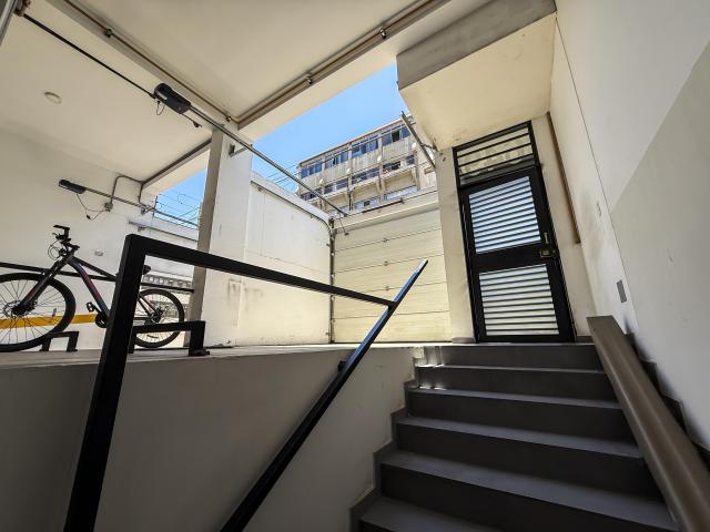 Departamento en venta en Magdalena Del Mar a $67,230