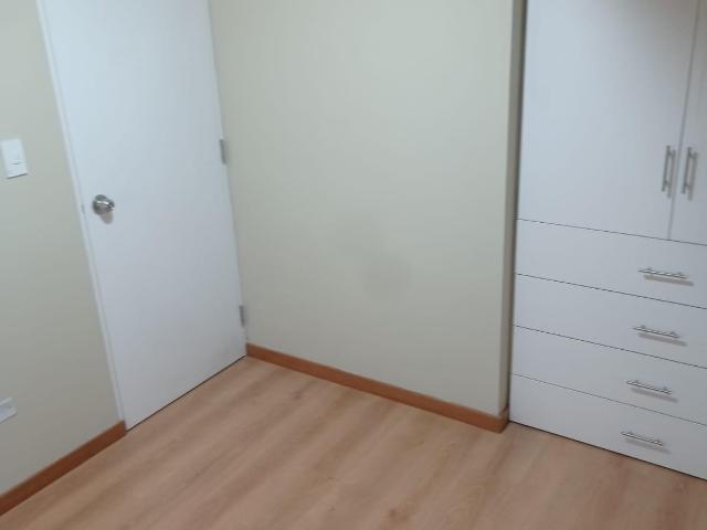 Departamento en venta en Magdalena Del Mar a S/235,000