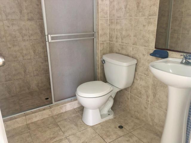 Departamento en venta en Magdalena Del Mar a S/400,000