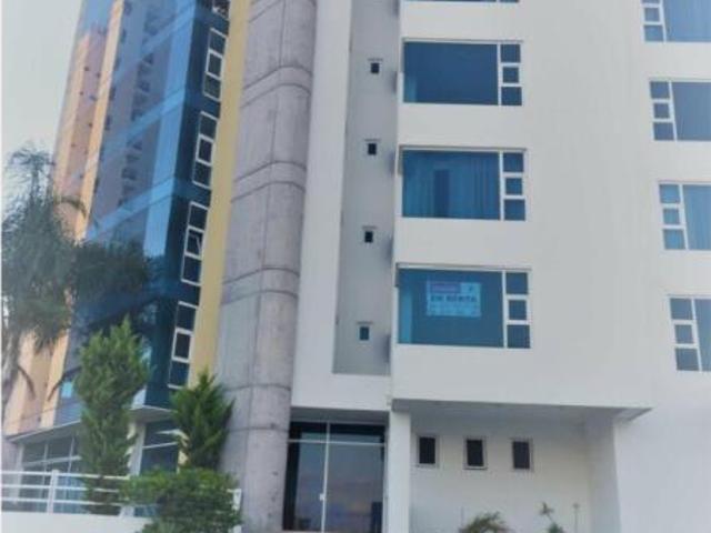 Departamento en venta en Magisterial, León, Guanajuato
