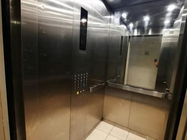 Departamento en venta en Maipú | 1 dormitorios por 85000. 00 en Maipú