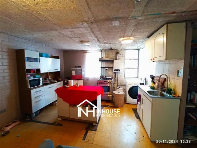 Departamento en Venta en Maipú | 2 dormitorios por 36000. 00 en Maipú