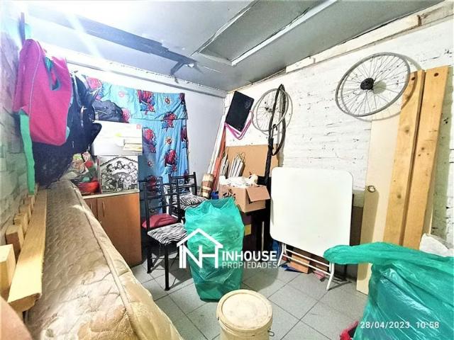Departamento en venta en Maipú | 4 dormitorios por 46000. 00 en Maipú