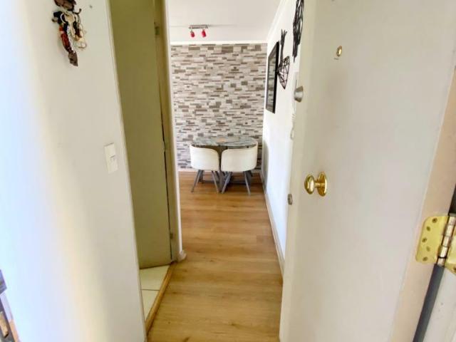 Departamento en venta en Maipú