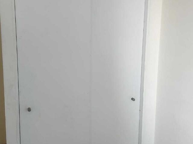 Departamento en venta en Maipú