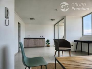 Departamento en Venta en Maitenlahue 930