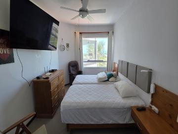 Piso en venta en Quilmaná - Balcón