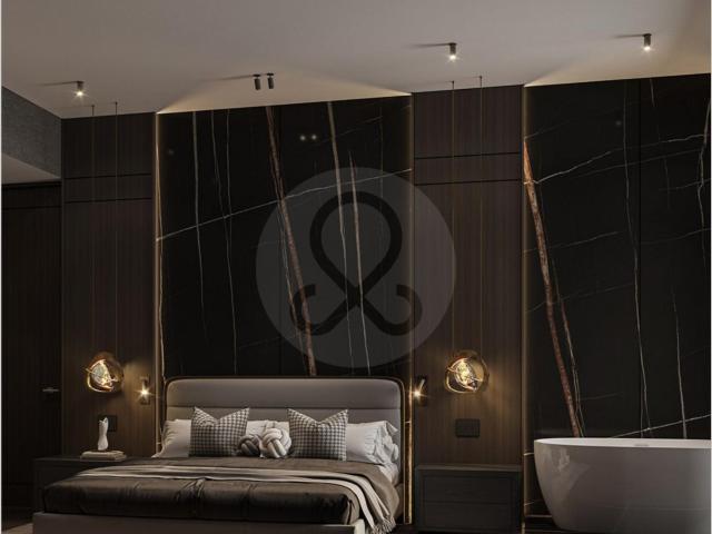 Departamento en venta en Malec?n 2 rec?maras