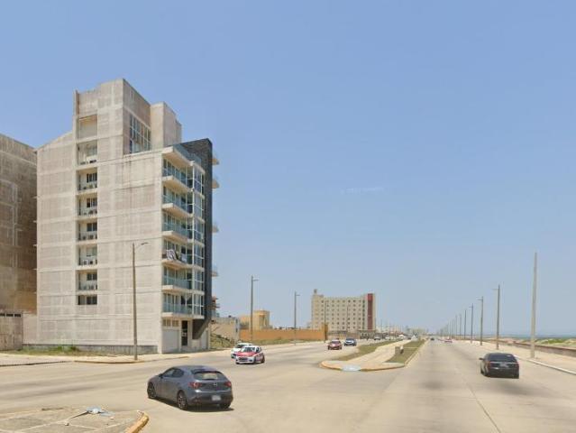 DEPARTAMENTO EN VENTA EN MALEC?N COSTERO, COATZACOALCOS, VERACRUZ
