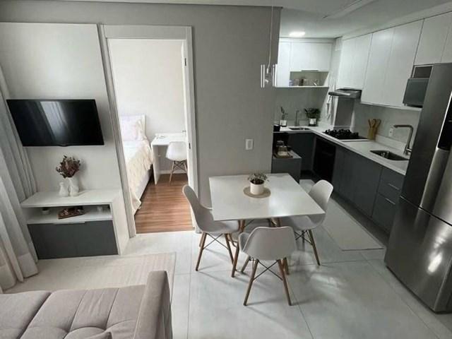 Departamento en Venta en Mall Cenco La Florida