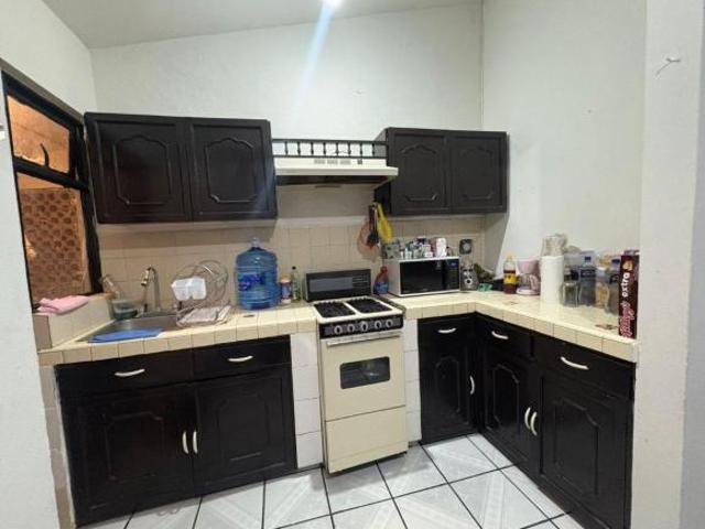 DEPARTAMENTO EN VENTA EN MANANTIALES