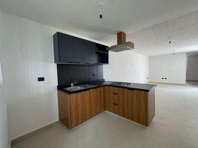 Departamento en venta en Mangata