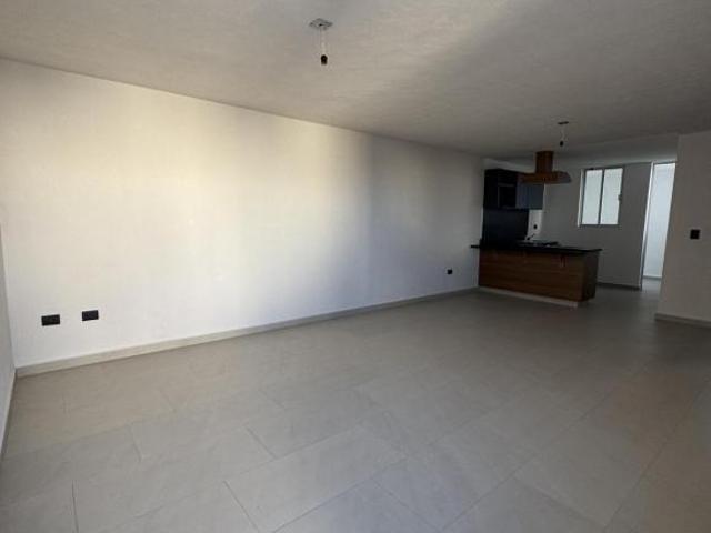 DEPARTAMENTO EN VENTA EN MANGATA RESIDENCIAL