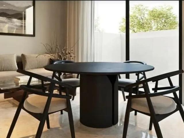 Departamento en Venta en mandinga Alvarado, Riviera Veracruzana