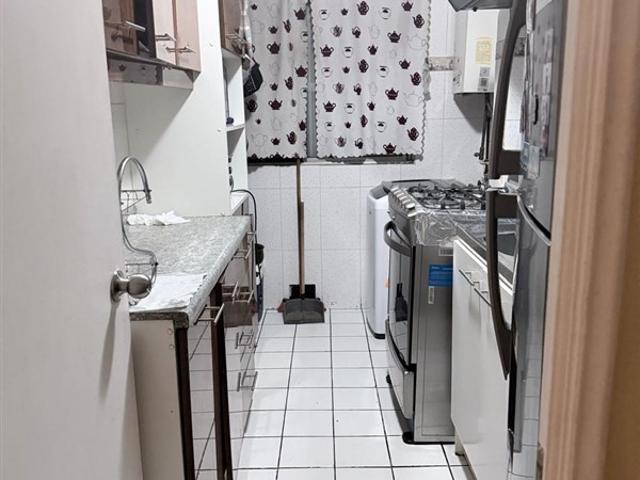 Departamento en Venta en manuel antonio matta 700